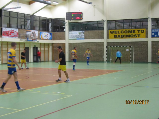 IIIrunda 28